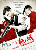 站内优化方案设计助力提升网站收录与抓取效率策略